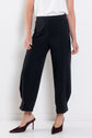 Raffaello Rossi Hale 7/8 Hightech Jersey Pant