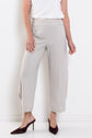 Raffaello Rossi Hale 7/8 Hightech Jersey Pant