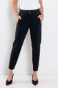 Raffaello Rossi Clia Hightech Jersey Pant