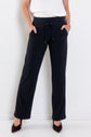 Raffaello Rossi Candice Straight Minisquare Pant