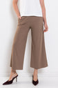 Raffaello Rossi Palina Sport Hightech Pant