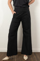 Mela Purdie Suit Pant Gravitene
