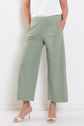 Raffaello Rossi Palina Sport Hightech Pant