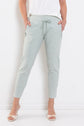 Raffaello Rossi Original Candy Jogger Pant