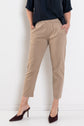 Mela Purdie Nomad Pant Microprene