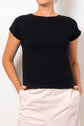 Mela Purdie Slim Shell Jersey