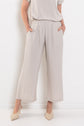 Mela Purdie Pace Pant Mache