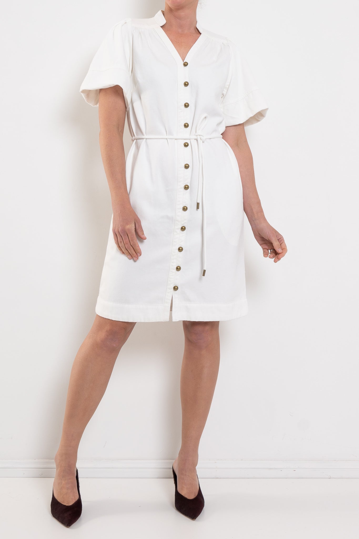 Zoe Kratzmann Honor Dress