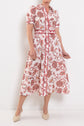 Zoe Kratzmann Admire Dress