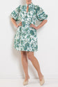 Zoe Kratzmann Capture Dress