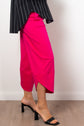 #colour_cerise