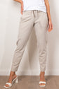 Raffaello Rossi Cynthia O Hightech Pant