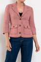 Zoe Kratzmann Prospect Jacket