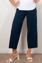 Raffaello Rossi Sally Hightech 7/8 Pants