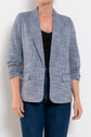 Zoe Kratzmann Refine Jacket