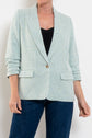 Zoe Kratzmann Refine Jacket