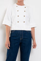 Zoe Kratzmann Plunge Jacket