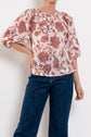 Zoe Kratzmann Vow Top