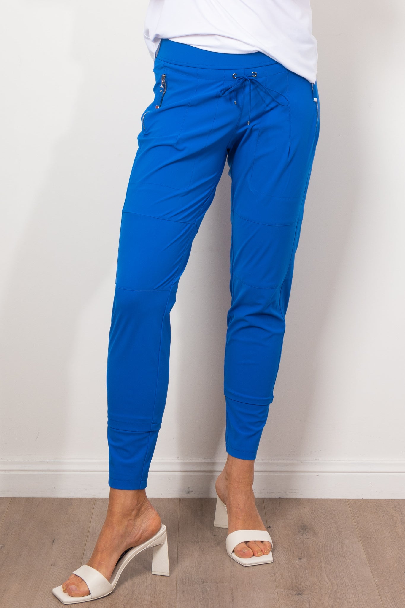 Ladies Raphael Raffi Pants Raffaello Rossi Pants - Impulse Boutique
