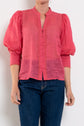 Zoe Kratzmann Proclaim Top