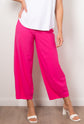Raffaello Rossi Sally Hightech 7/8 Pants