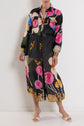 COOP by Trelise Cooper Draw Me In Dress