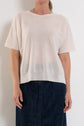 ELK Kita Knit Top