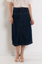ELK Valor Denim Skirt