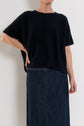 ELK Kita Knit Top
