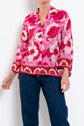 COOP by Trelise Cooper Bloom Baby Shirt