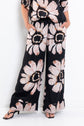 COOPER by Trelise Copper Seville Strolls Pant