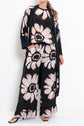 COOPER by Trelise Cooper Dust-er be Honest Kimono