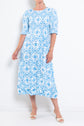 Alquema Sophie Dress