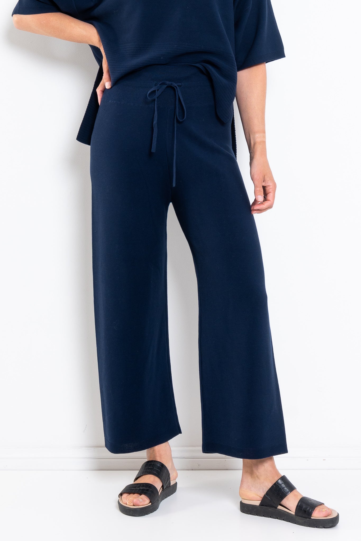 Talamaya Grace Summer Pant