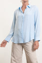 Mela Purdie Soft Shirt Mache