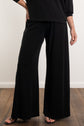 Mela Purdie Studio Pant Powder Knit