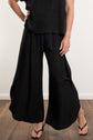 Mela Purdie Villa Pant Mache
