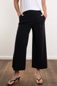 Raffaello Rossi Palina Sport Hightech Pant