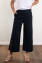Raffaello Rossi Palina Sport Hightech Pant