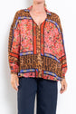 Curate by Trelise Cooper A Fresh Take Blouse