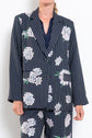 COOPER by Trelise Cooper Suited For Fame Pin Stripe Blazer