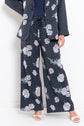 COOPER by Trelise Cooper Seville Strolls Pin Stripe Pant