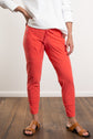 Raffaello Rossi Original Candy Jogger Pant - Limited Edition Colours