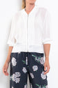 Trelise Cooper Crop Dead Gorgeous Jacket