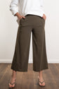 Raffaello Rossi Palina Sport Hightech Pant
