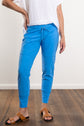 Raffaello Rossi Original Candy Jogger Pant - Limited Edition Colours
