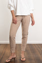 Raffaello Rossi Original Candy Jogger Pant - Limited Edition Colours