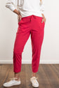 Raffaello Rossi Azra Hightech Pant