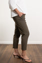 Raffaello Rossi Azra Hightech Pant
