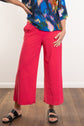 Raffaello Rossi Palina Sport Hightech Pant